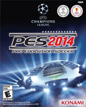 1377510340pes2014 — FIFA / PES Games option 1