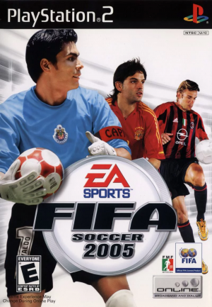 3ea03708 Eb11 4206 A681 F6d138bdc2a0161c41abb0cb93e22f0c0261652f233ab — FIFA / PES Games option 4