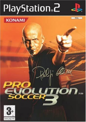 51mwdibgyqlac — FIFA / PES Games option 6