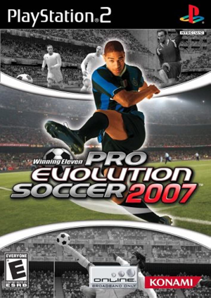 51zdclzujflacuf10001000ql80 — FIFA / PES Games option 7