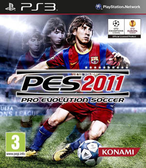 91bxevhsv9lacuf10001000ql80 — FIFA / PES Games option 10