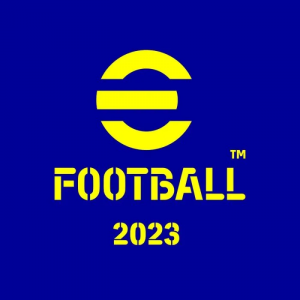 Efootball 2023 Yeni Sezona Iddiali Geliyor — FIFA / PES Games option 16