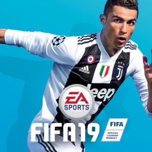 F540dee3 308b 401f 815b Dc7335f96ca6 — FIFA / PES Games option 18