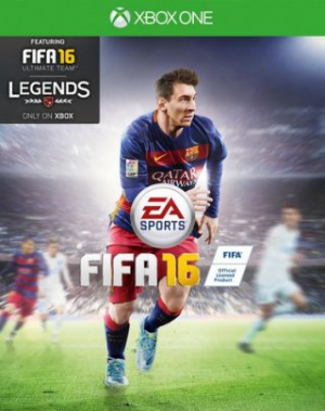 Fifa 16 Global Cover Xbox Oneadaptcrop16x9320w — FIFA / PES Games option 19