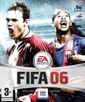 Fifa06ukcover — FIFA / PES Games option 24