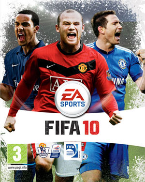 Fifa10cover — FIFA / PES Games option 27