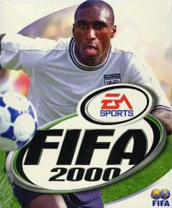 Fifa2000boxartuk — FIFA / PES Games option 29