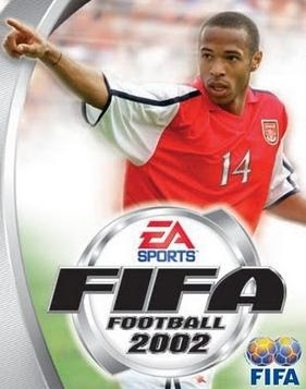 Fifa2002soccer — FIFA / PES Games option 31