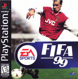 Fifa99box — FIFA / PES Games option 32