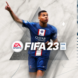 Gettyimages 1409223178 — FIFA / PES Games option 35