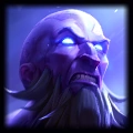 Ryzepng — LoL Toplane Tierlist 13.4 option 47