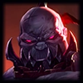 Sionpng — LoL Toplane Tierlist 13.4 option 53