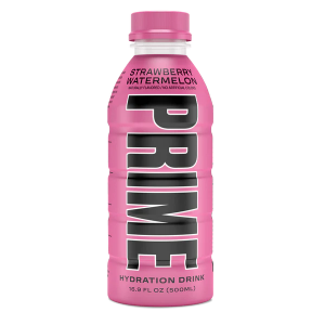 Front600xpng — Prime Hydration Tier List option 1