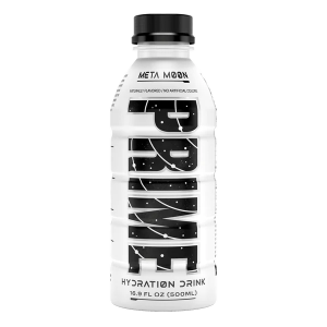 Prime Metamoon Productdetail Front600xpng — Prime Hydration Tier List option 2