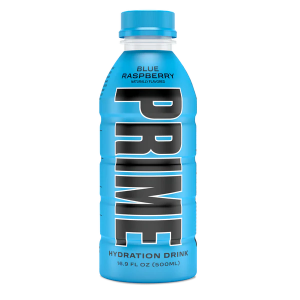 Primehydration1servebluerasberry0000600xpng — Prime Hydration Tier List option 3