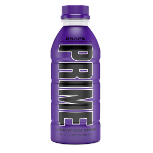 Primehydration1servegrape0000600x 1png — Prime Hydration Tier List option 4