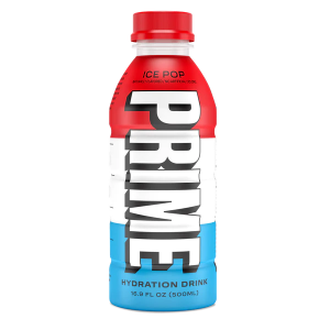 Primehydration1serveicepop0000600xpng — Prime Hydration Tier List option 5