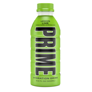 Primehydration1servelemonlime0000600xpng — Prime Hydration Tier List option 6