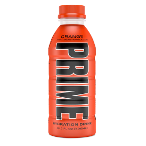 Primehydration1serveorange0000600xpng — Prime Hydration Tier List option 7