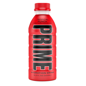 Primehydration1servetropicalpunch0000600xpng — Prime Hydration Tier List option 8