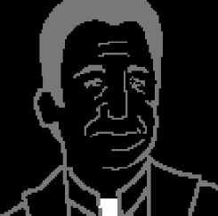 Allredpng — Hottest FAITH: The unholy trinity characters option 2
