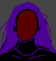 Amypng — Hottest FAITH: The unholy trinity characters option 3