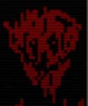 Big Demonpng — Hottest FAITH: The unholy trinity characters option 4