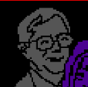 Bobpng — Hottest FAITH: The unholy trinity characters option 5