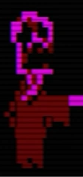Cultistpng — Hottest FAITH: The unholy trinity characters option 8