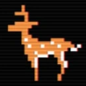 Deerpng — Hottest FAITH: The unholy trinity characters option 9