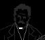 Garciapng — Hottest FAITH: The unholy trinity characters option 12