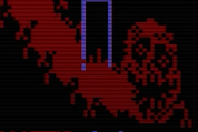Garfield Demonpng — Hottest FAITH: The unholy trinity characters option 13