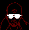 Garypng — Hottest FAITH: The unholy trinity characters option 14