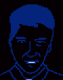 Johnpng — Hottest FAITH: The unholy trinity characters option 15