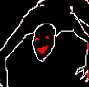 Michaelpng — Hottest FAITH: The unholy trinity characters option 18