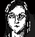 Miriampng — Hottest FAITH: The unholy trinity characters option 19