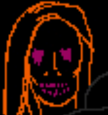 Motherpng — Hottest FAITH: The unholy trinity characters option 20