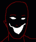 Thrallpng — Hottest FAITH: The unholy trinity characters option 26