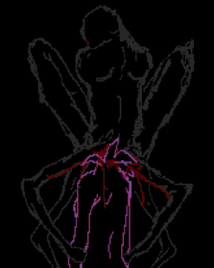 Tiffanypng — Hottest FAITH: The unholy trinity characters option 27