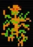 Tree Demonpng — Hottest FAITH: The unholy trinity characters option 28
