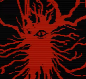 Unspeakablepng — Hottest FAITH: The unholy trinity characters option 29