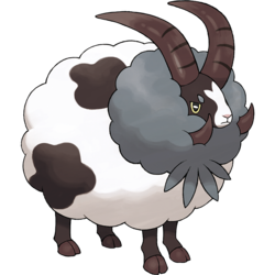 Dubwoolpng — Route One Normal Types (gens 1-9) option 5
