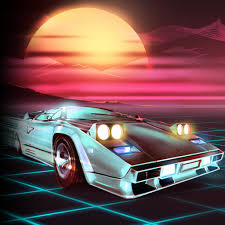 Descarga 2023 02 24t161107185jpeg — Juegos para Móvil option 2