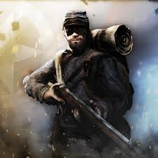 Descarga 2023 02 24t161157545jpeg — Juegos para Móvil option 3