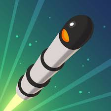 Descarga 2023 02 24t161304200jpeg — Juegos para Móvil option 4