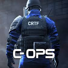 Descarga 16jpeg — Juegos para Móvil option 12
