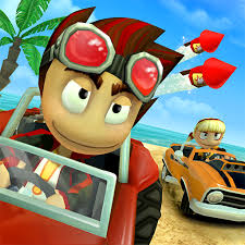 Descarga 1jpeg — Juegos para Móvil option 15