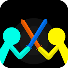Descarga 1png — Juegos para Móvil option 16