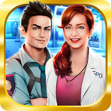 Descarga 24jpeg — Juegos para Móvil option 21