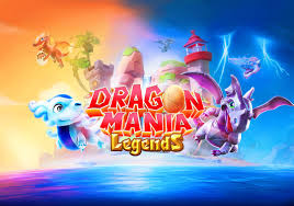 Descarga 25jpeg — Juegos para Móvil option 22
